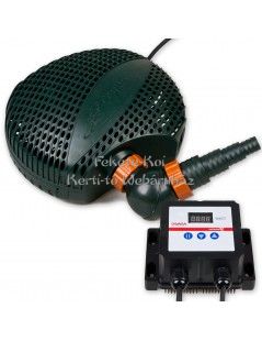 Osaga OGM 10000 VX szabályozható tószivattyú