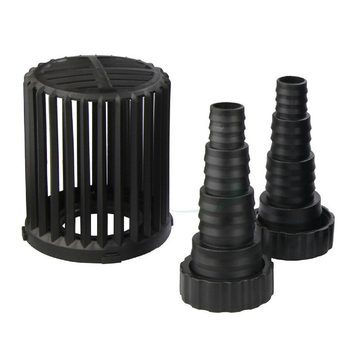 Osaga OHE-22000VX állítható teljesítményű tószivattyú (70-200W)