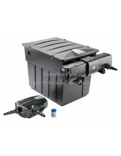 Oase BioTec ScreenMatic 90000 Szett