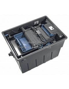 Oase BioTec ScreenMatic 90000 Szett