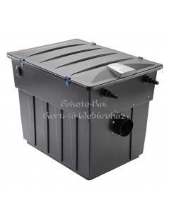 Oase BioTec ScreenMatic 90000 Szett