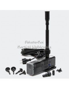SunSun CHJ-1503 ECO szökőkút szivattyú 1500L/óra (25W)