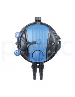 SunSun EFU 15000A nyomásszűrő 24W UVC lámpával