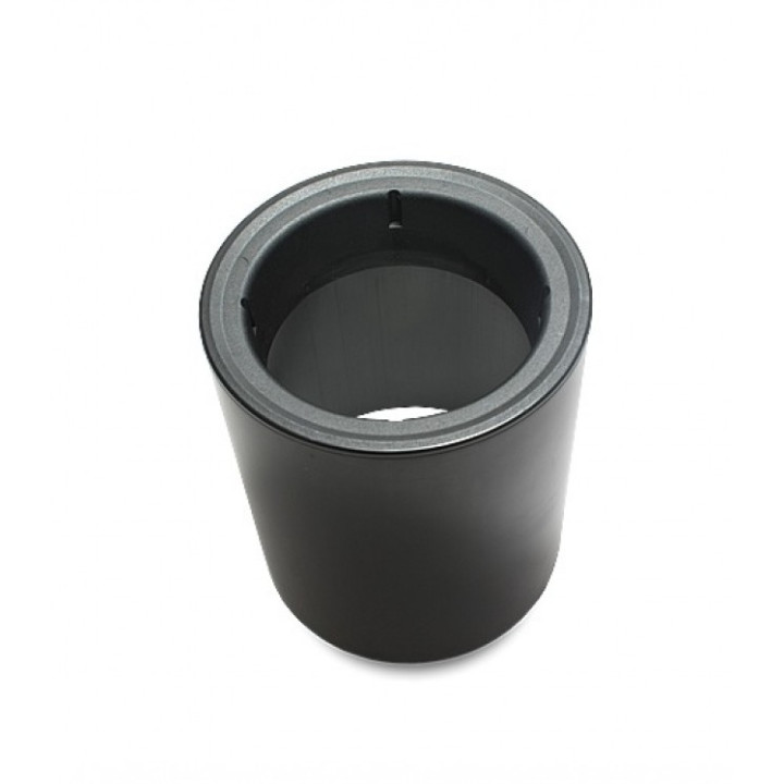 Oase Aquaskim 40 úszó fej