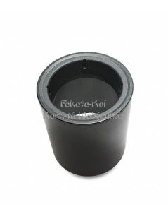 Oase Aquaskim 20 úszó fej