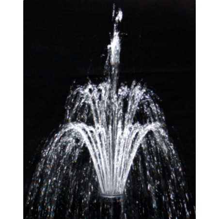 SunSun CHJ-6003 ECO szökőkút szivattyú 6000l/h (100W)