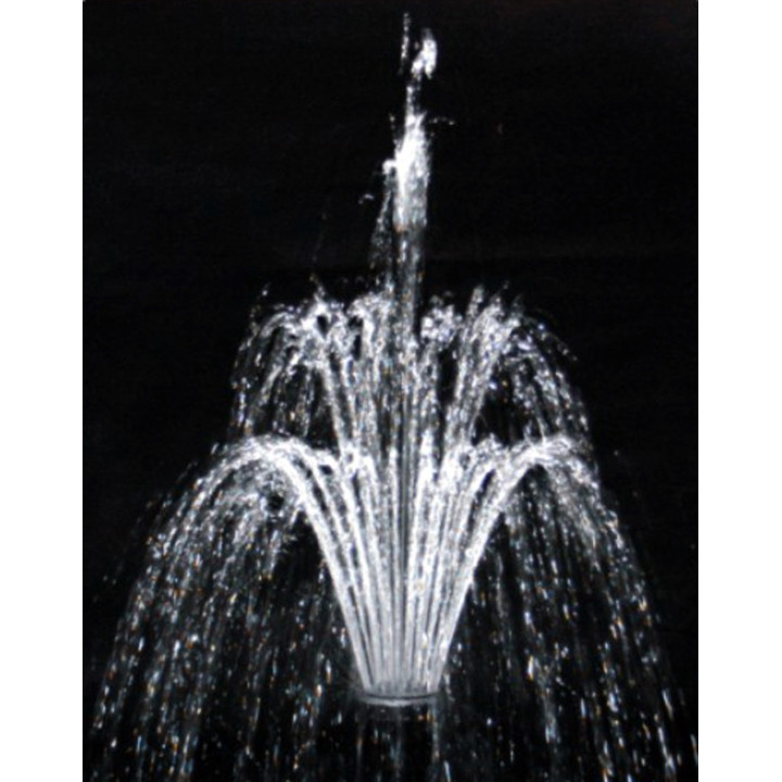 SunSun CHJ-6003 ECO szökőkút szivattyú 6000l/h (100W)