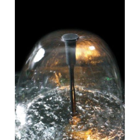 SunSun CHJ-6003 ECO szökőkút szivattyú 6000l/h (100W)