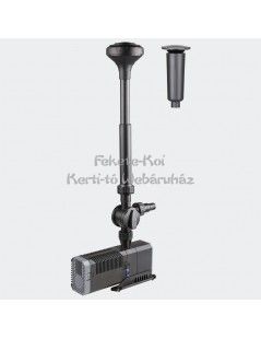 SunSun CHJ-6003 ECO szökőkút szivattyú 6000l/h (100W)