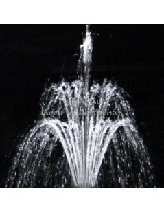 Hailea HX-8820 szökőkút szivattyú (25W)