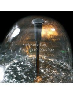 Hailea HX-8830 szökőkút szivattyú (45W)