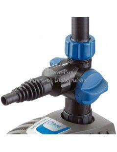 Oase Aquarius Fountain Set Eco 5500 (70W)