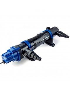 Osaga UV-C lámpa 36W kerti tavakhoz új modell
