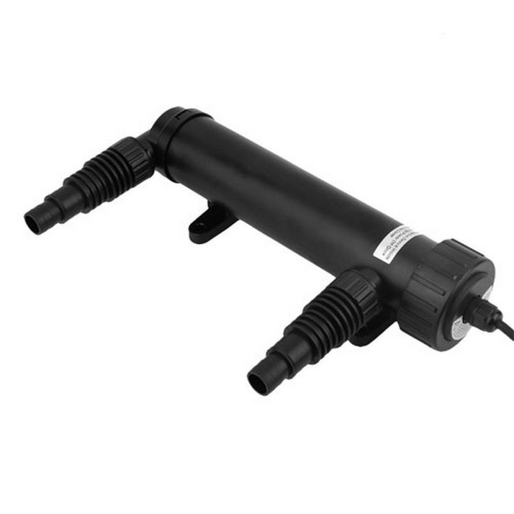 SunSun UV-C lámpa 9W (CUV-109a)