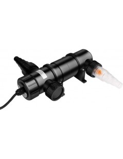 SunSun UV-C lámpa 11W (CUV-111)