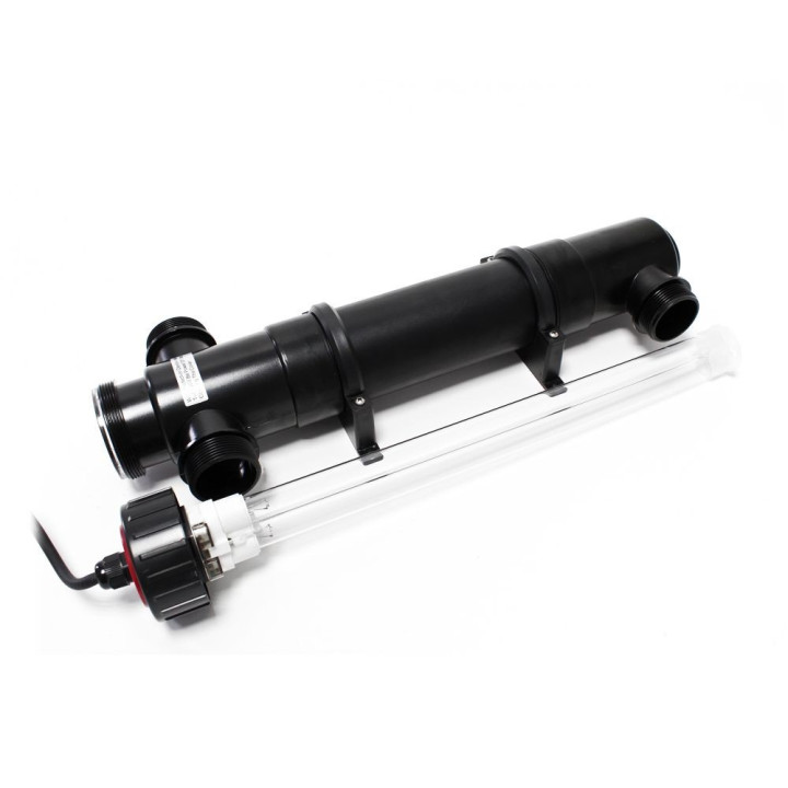 SunSun UV-C lámpa 36W (CUV-136)