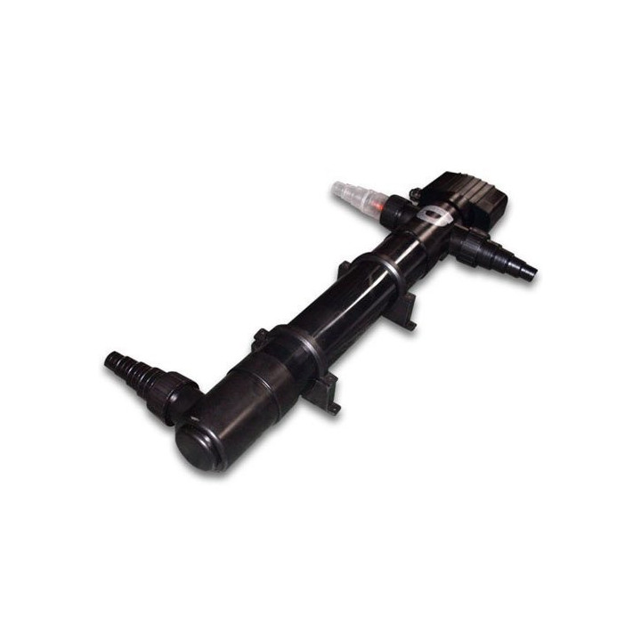 SunSun UV-C lámpa 55W (CUV-155)