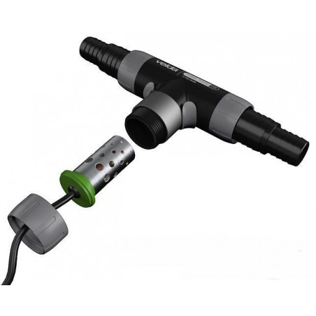 Velda T-Flow tronic IT-15 fonalas algairtó (I-Tronic)