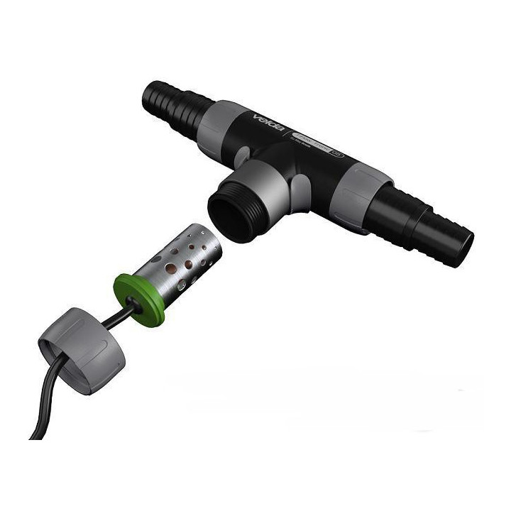 Velda T-Flow tronic IT-15 fonalas algairtó (I-Tronic)