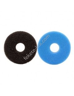 SunSun EFU10000 nyomásszűrő 18W UVC lámpával