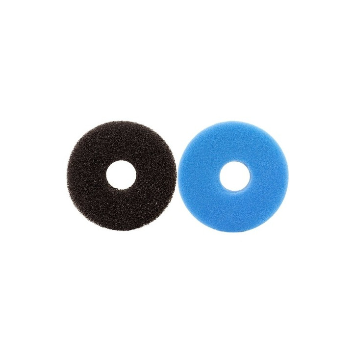 SunSun EFU10000 nyomásszűrő 18W UVC lámpával