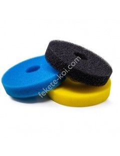 SunSun EFU15000 nyomásszűrő 24W UVC lámpával