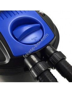 SunSun EFU 15000A nyomásszűrő 24W UVC lámpával