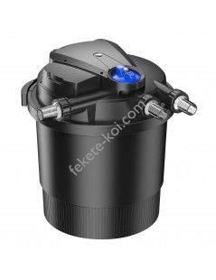 CPA 20000 (40 000) automata nyomásszűrő 36W UVC lámpával