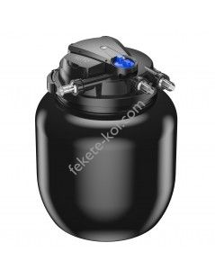 CPA 50000 (60 000) automata nyomásszűrő 55W UVC lámpával