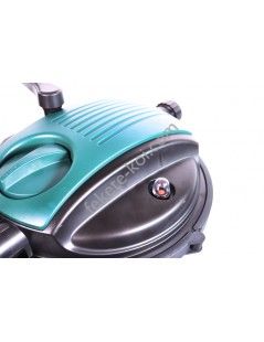 Osaga ODF 15000 nyomásszűrő 24W UVC lámpával
