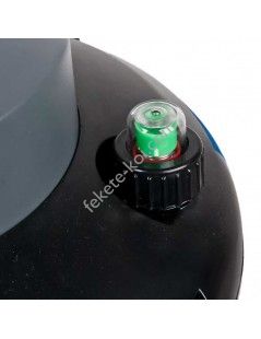 Osaga ODF 9000 nyomásszűrő 11W UVC lámpával