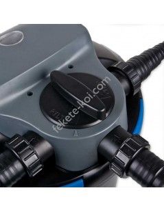 Osaga ODF 9000 nyomásszűrő 11W UVC lámpával