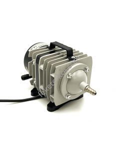 Hailea ACO-388D levegőztető kompresszor (80W) (4800L/h)