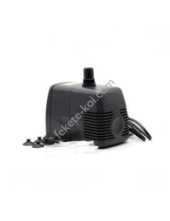 SunSun HJ1142 kert Tó és akvárium szivattyú (22W) 1000L/óra , Hmax:1,6m