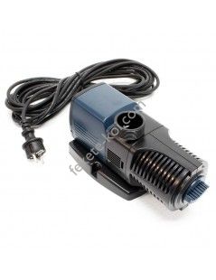 SunSun JTP 7000R kerti Tó szivattyú (50W) 7000L/óra , Hmax:4,4m