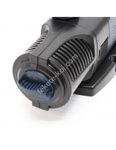 SunSun JTP 14000R kerti Tó szivattyú (120W) 14000L/óra , Hmax:6,5m