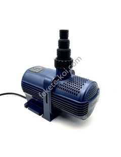 Osaga BB3-8000 szabályozható kerti tó szivattyú (49W) H/max 4,3m