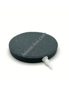 Levegőporlasztó tányér 100x20mm