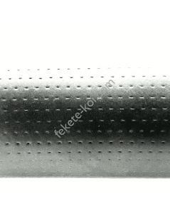 OSAGA BQ-24 gumimembrános levegő diffúzor henger