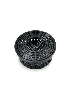 Szűrő kosár 2"-os belső menettel