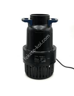 Osaga ORP-30000 Tószivattyú (235W) 30000L/óra , Hmax:4m