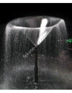 SunSun CHJ-903 ECO szökőkút szivattyú 900L/óra (20W)