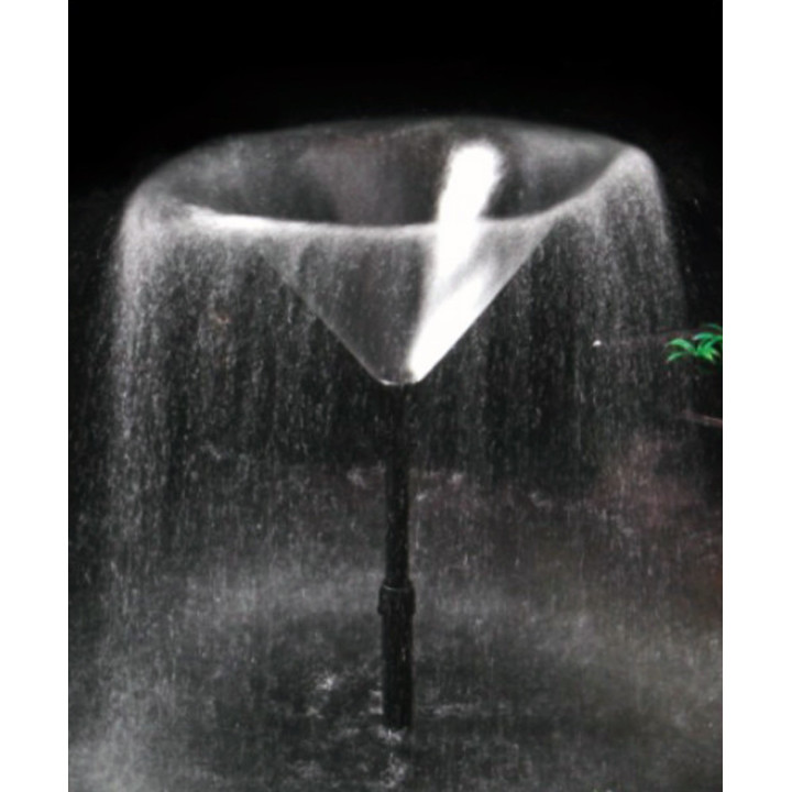 SunSun CHJ-903 ECO szökőkút szivattyú 900L/óra (20W)