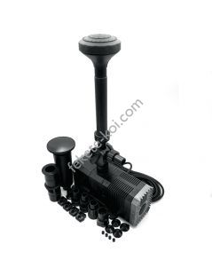 SunSun CHJ-2003 ECO szökőkút szivattyú 2000L/óra (35W)