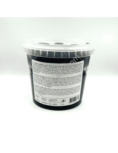 Baktérium Gél golyók kicsi 1L (10db/500L)