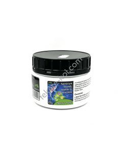 Home pond Bacter pond baktérium kultúra 100g 10 m3 vízhez