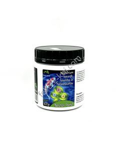Home pond Bacter pond baktérium kultúra 300g 30 m3 vízhez