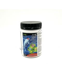 Home pond Attack pond fonalas algaírtó 600g