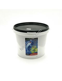 Home pond Attack pond fonalas algaírtó 10kg