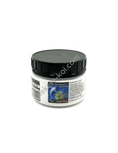 Home pond Kata pond fonalas algaírtó 100g